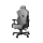 Anda Seat T-Pro 2 XL Fabric Grey - 1473895 - zdjęcie 3